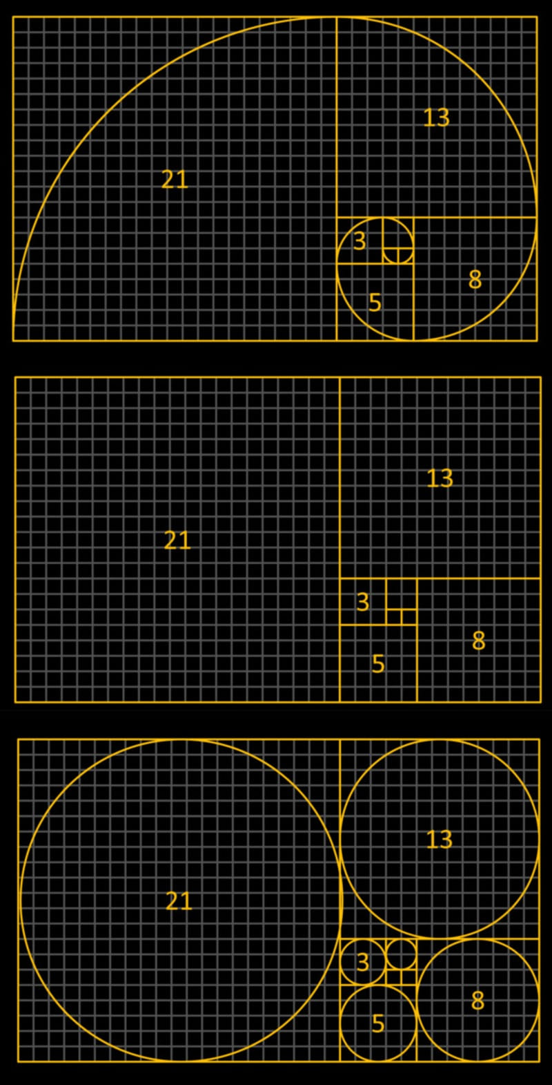Divine Math Sacred Geometry: What It Is and Why It Matters - Sacred Geo Patterns
