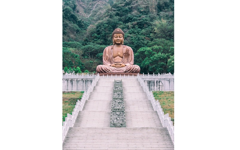 Buddha, Buddhism, Buddha purnima image